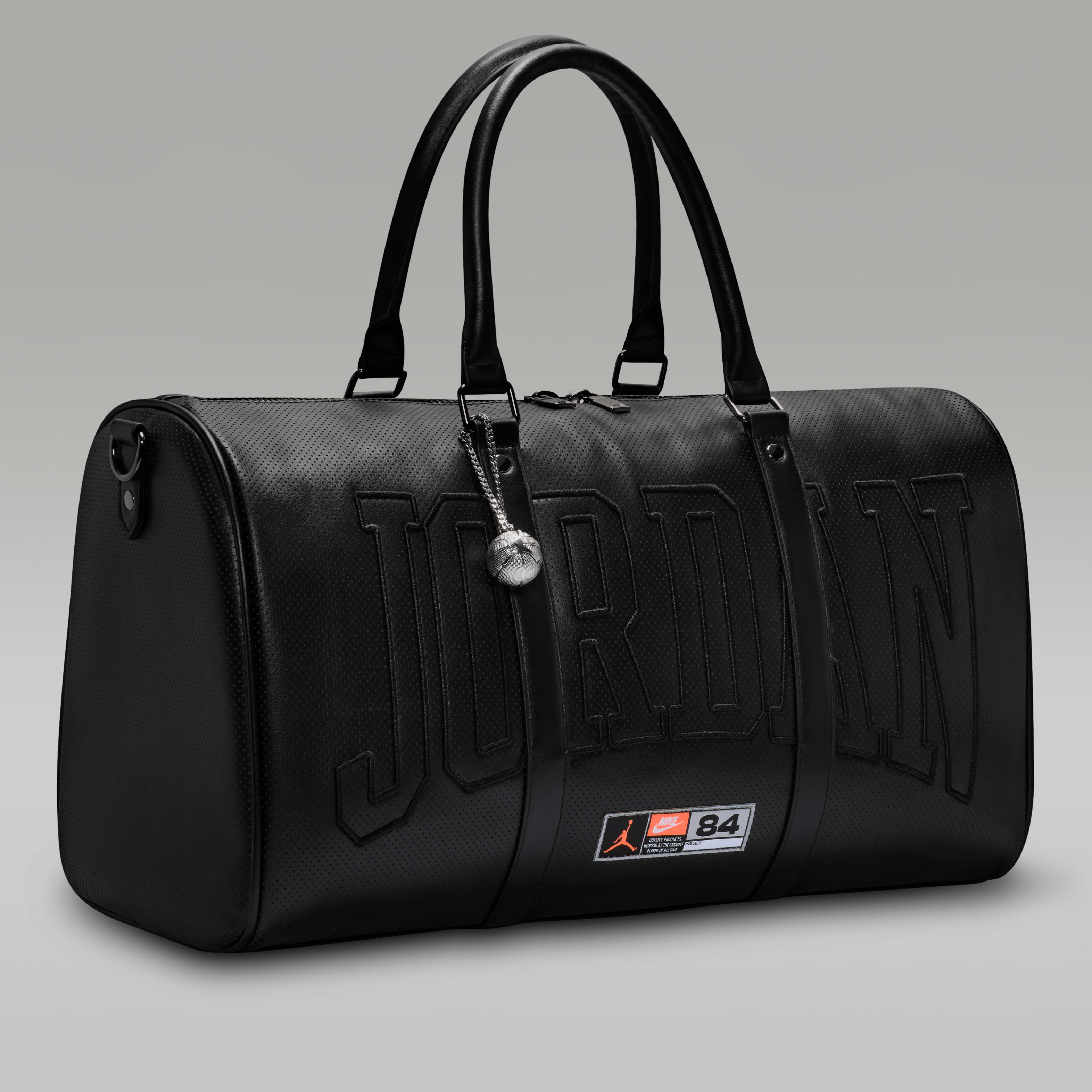 MONOGRAM+DUFFLE.png